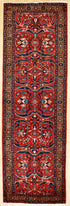 Seysan 320 x 102 cms - The Nomads Tent